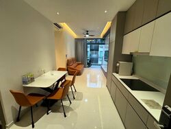 Casa Al Mare (D17), Apartment #495530761